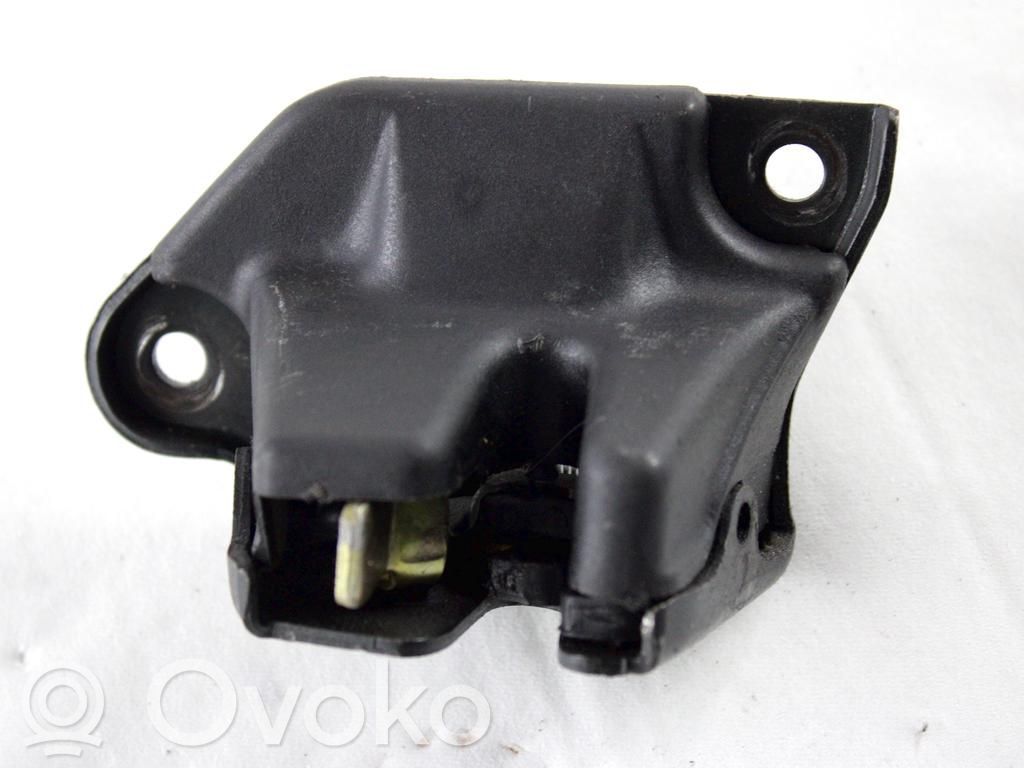 Lancia Y 840 Serrure verrouillage de coffre/hayon 