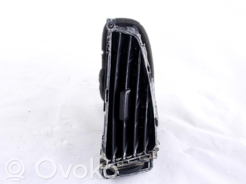 Hyundai i20 (PB PBT) Griglia di ventilazione centrale cruscotto