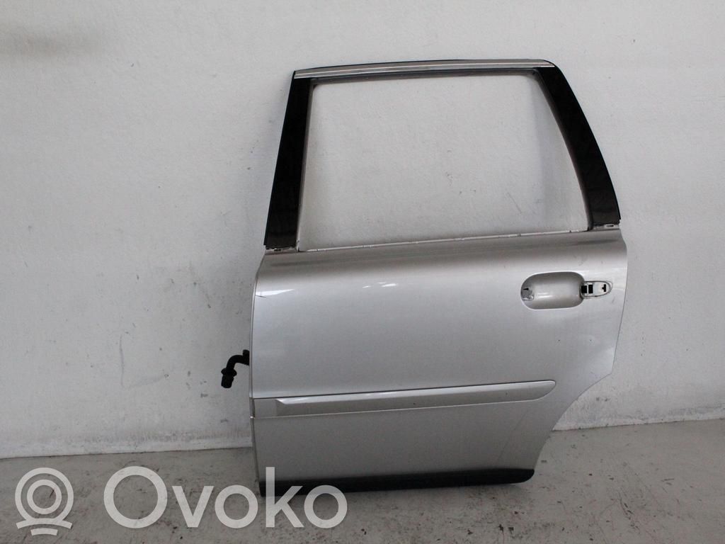 Volvo XC90 Ușă spate 
