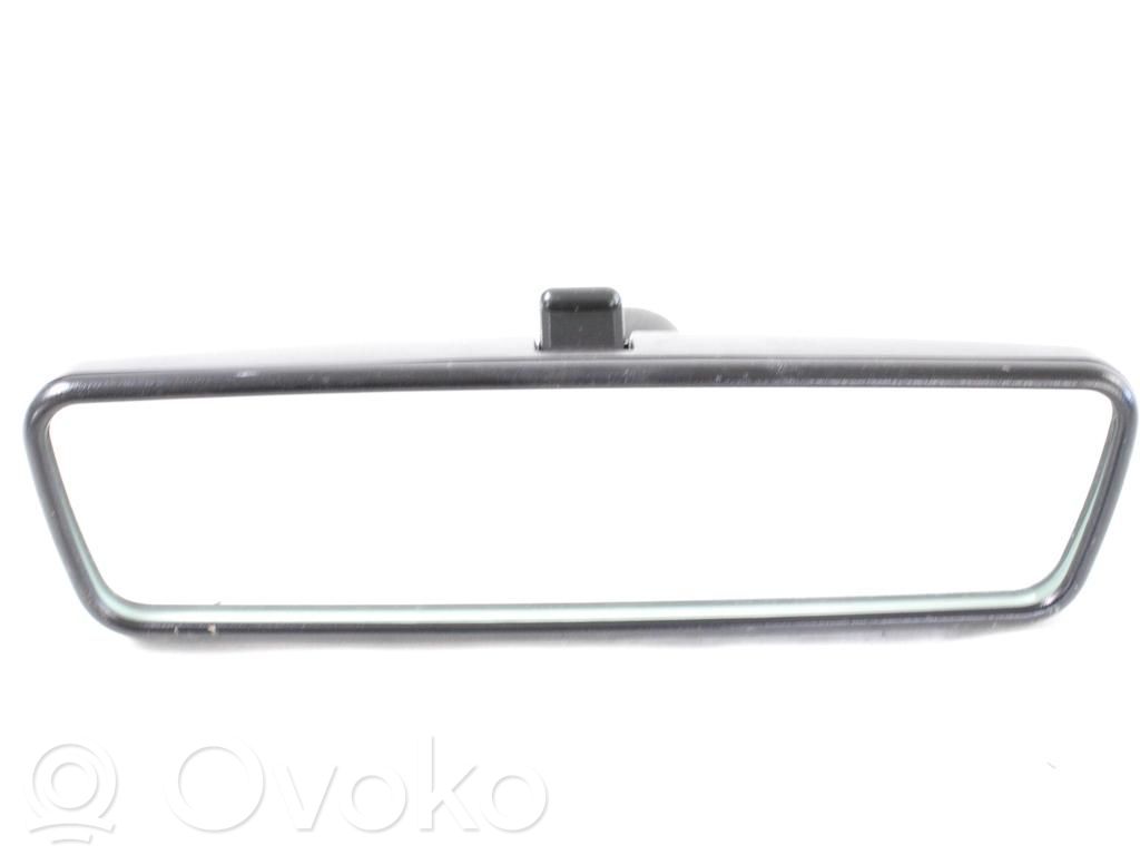 Espejo retrovisor (interior)   3B0857511A