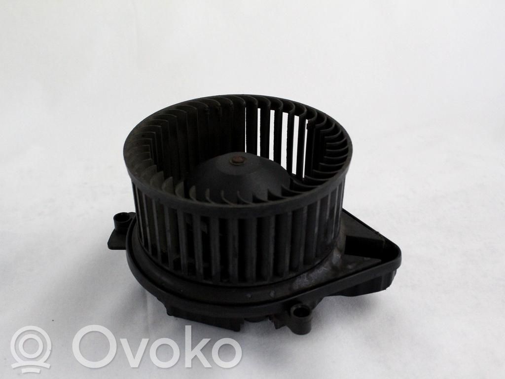 Audi A4 S4 B6 8E 8H Ventilator aerotermă