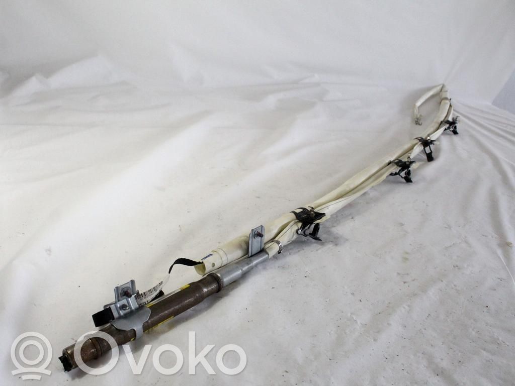 Volvo V50 Airbag cortină 