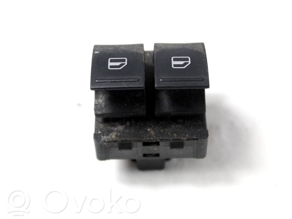 Volkswagen Up Comutator comandă geamuri electrice 