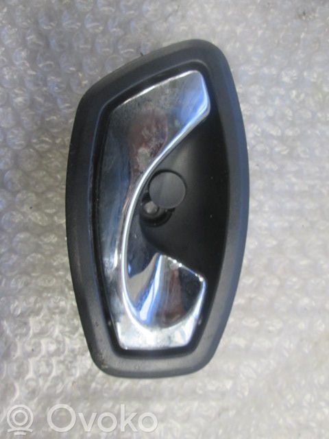Renault Megane III Mâner interior ușă față