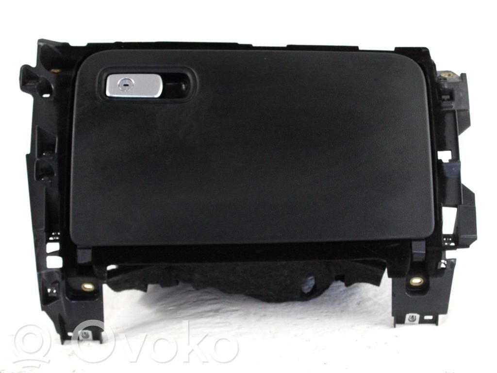 Audi Q8 Set torpedou