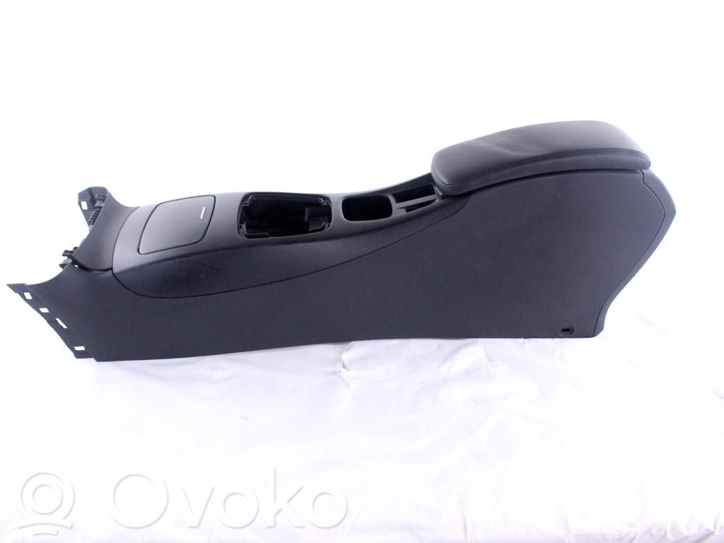Console centrale   969100036R