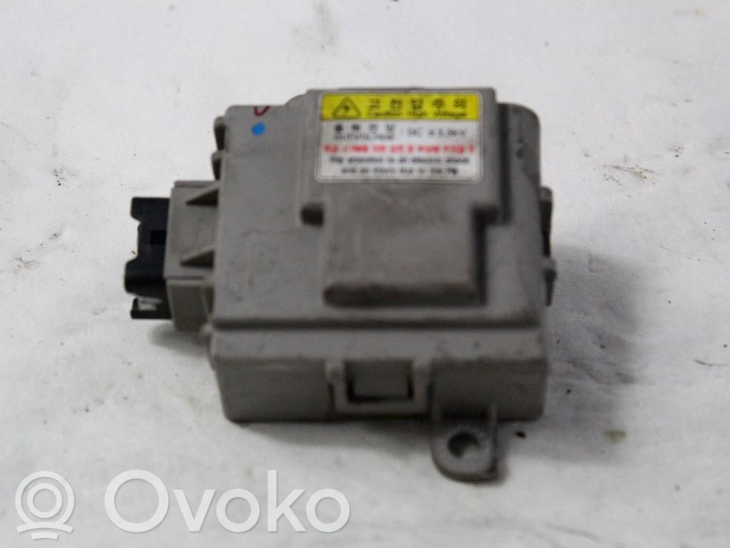 KIA Sportage Motor/actuator clapetă aer 