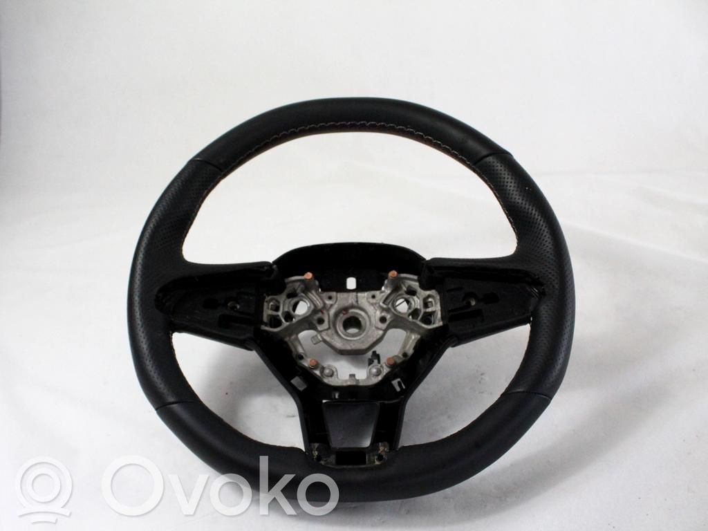 Renault Clio V Vairas 
