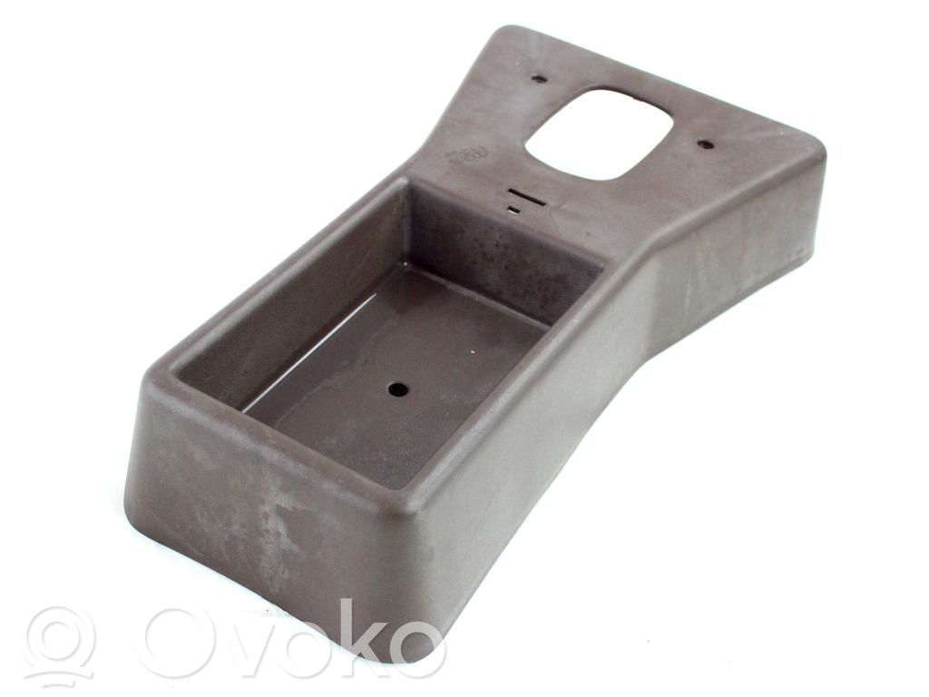 Consola central   5934444