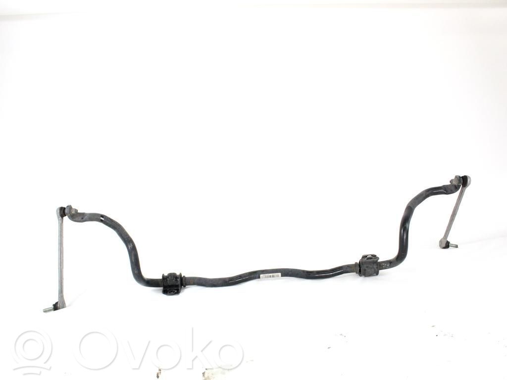 Stabilizators   AY115494BA