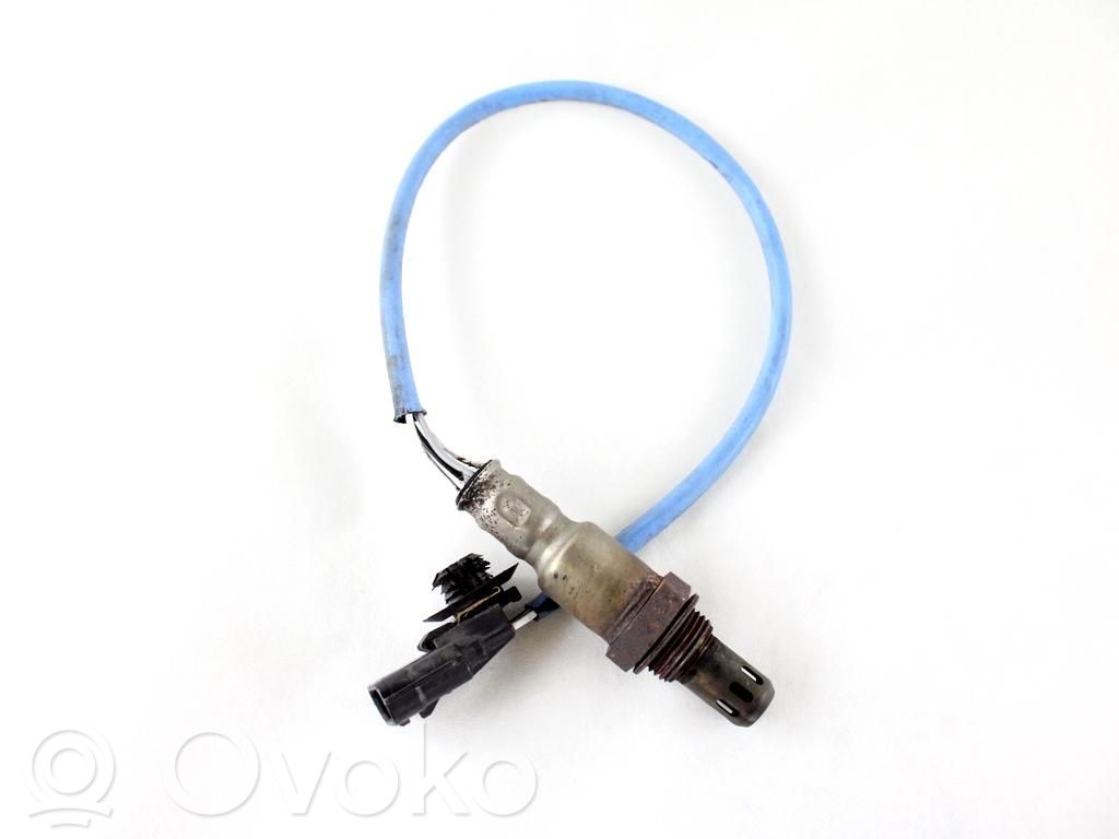 Sonde lambda   8200461432