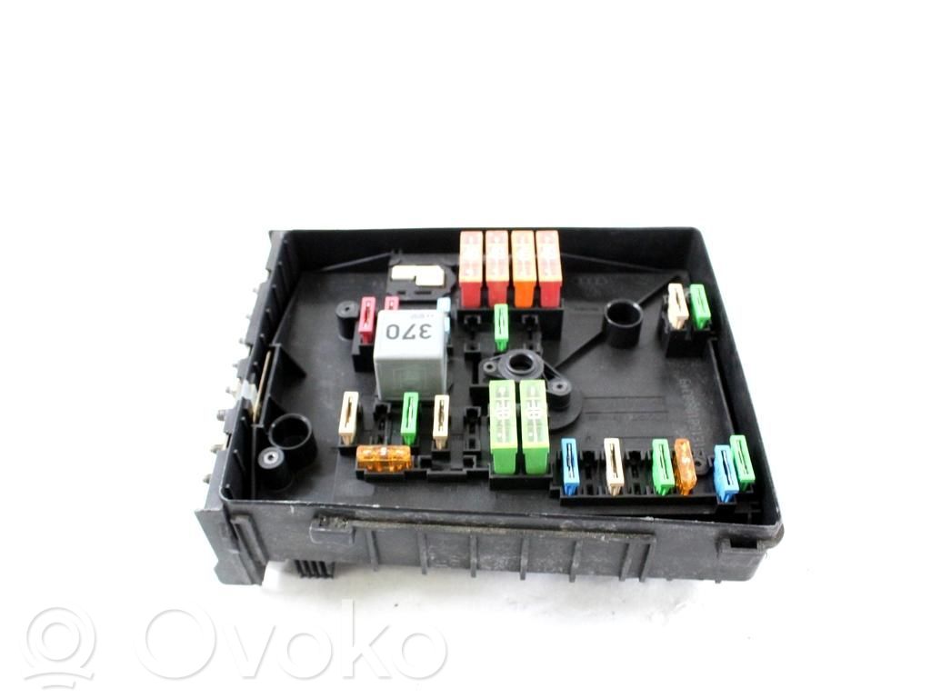 Modul siguranțe   1K0937125A