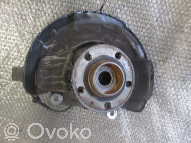 Volvo V70 Fuzetă butuc roată față 