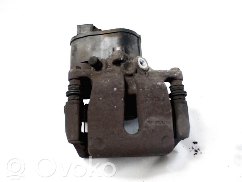 Volvo V70 Etrier frână spate 
