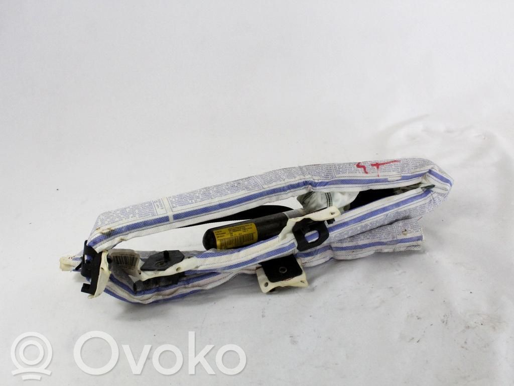 Airbag cortină   13150704
