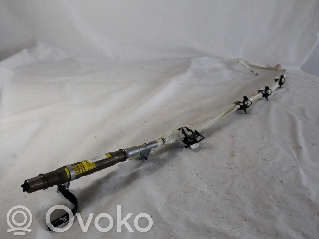Airbag del techo   30615605