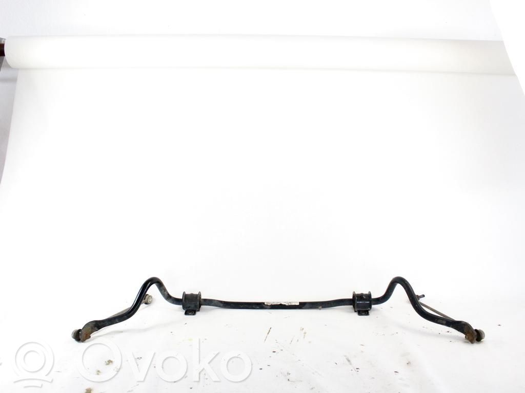Ford Focus Barra stabilizzatrice anteriore/barra antirollio 