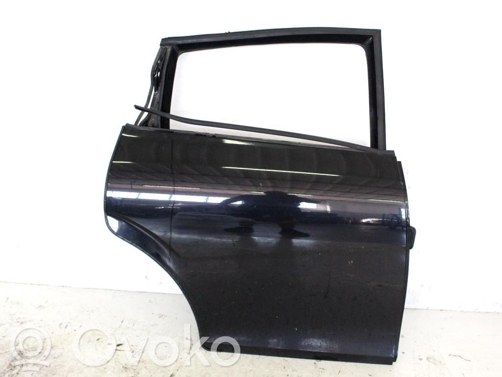Ușă spate   1P0833056