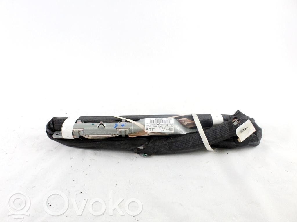 Kopfairbag   C1BB14B412AC
