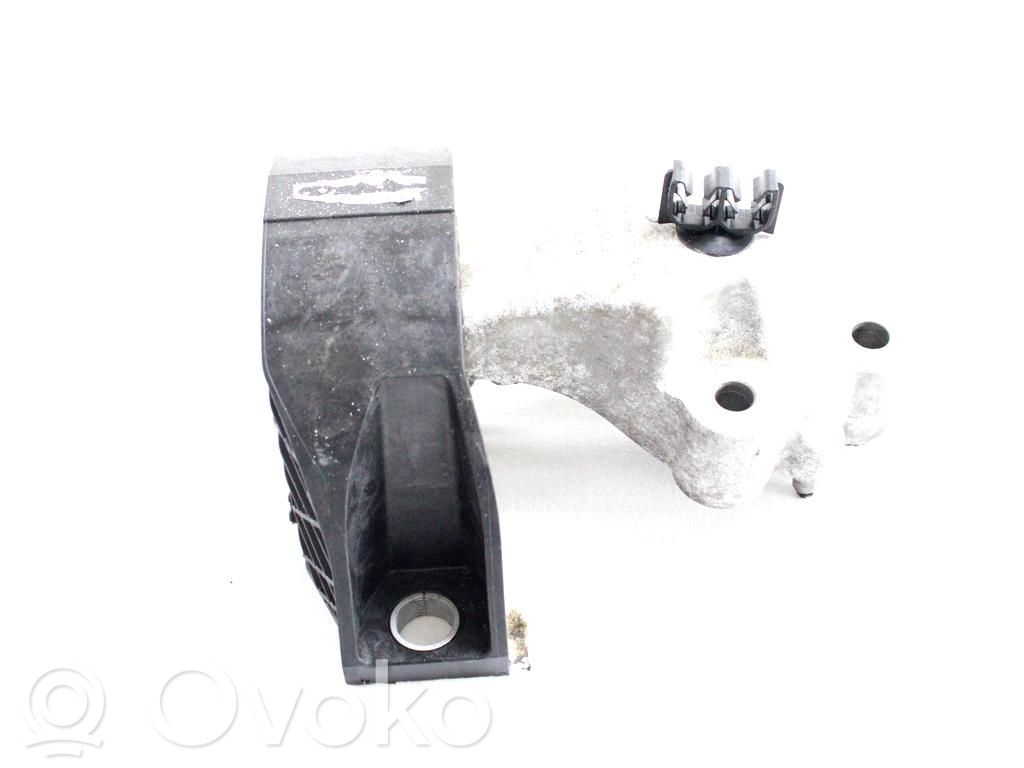 Engine mounting bracket   113750822R
