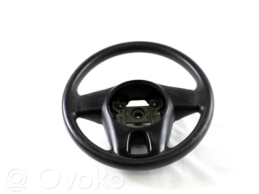 KIA Picanto Volante 