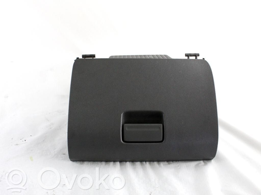 Juego guantera   4M51A06044JDW