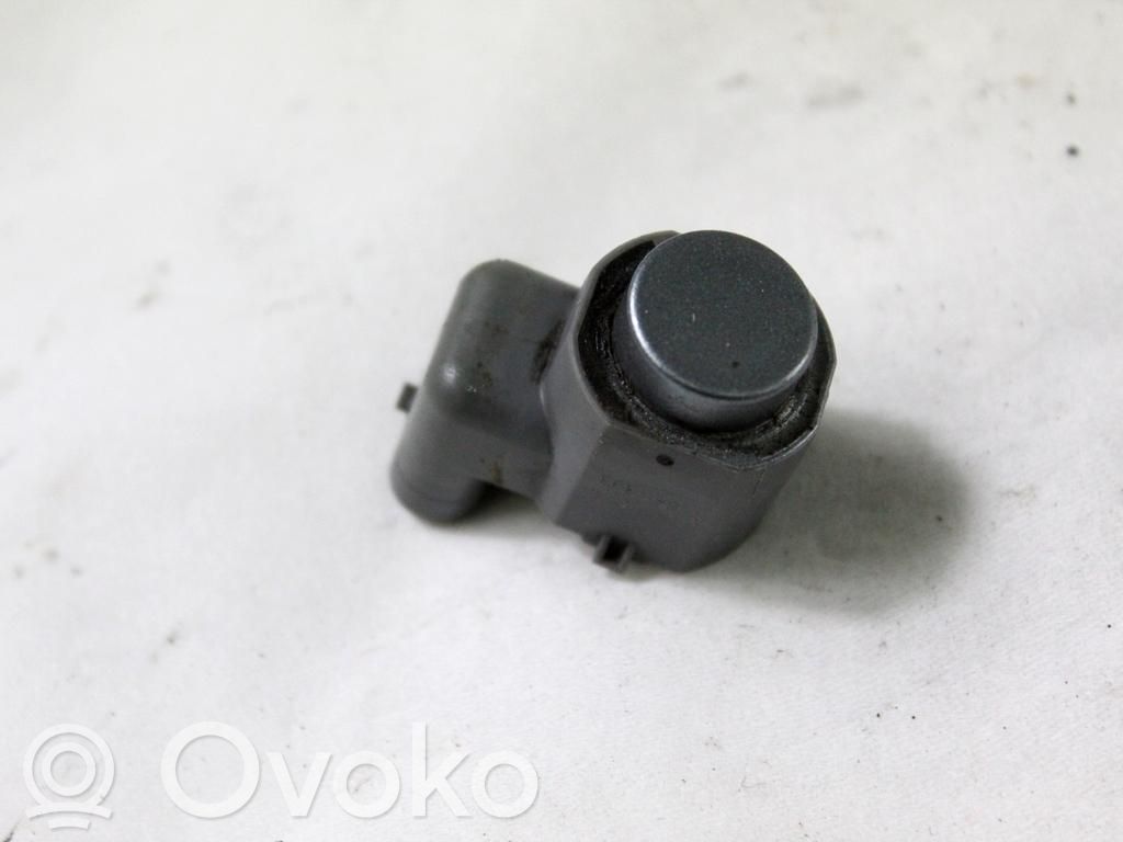 Sensor de aparcamiento PDC   9127799