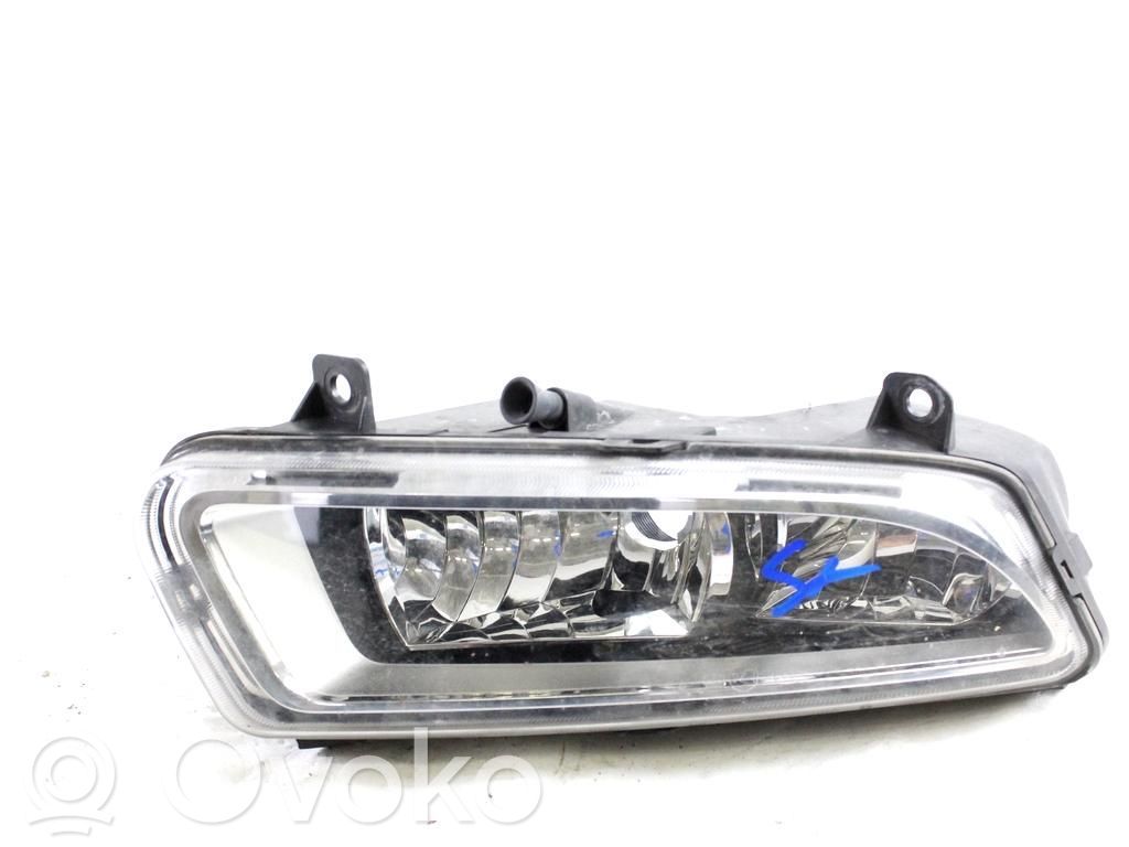 Volkswagen Polo V 6R Fendinebbia anteriore