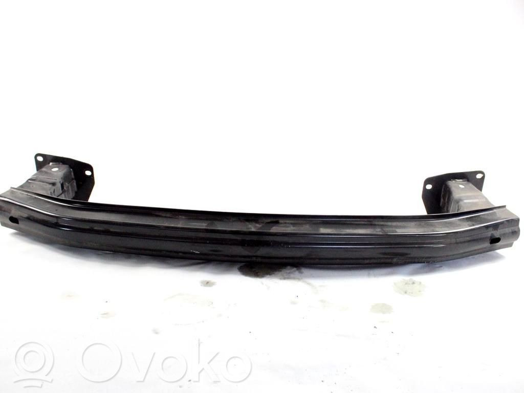 Seat Ibiza IV (6J,6P) Traversa del paraurti posteriore