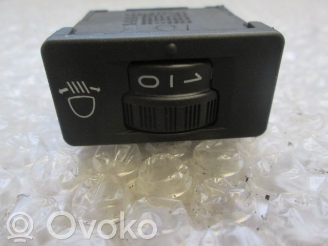 Fiat Scudo Comutator control nivel faruri