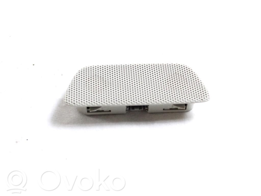 Unidad de control/módulo del teléfono   32359357