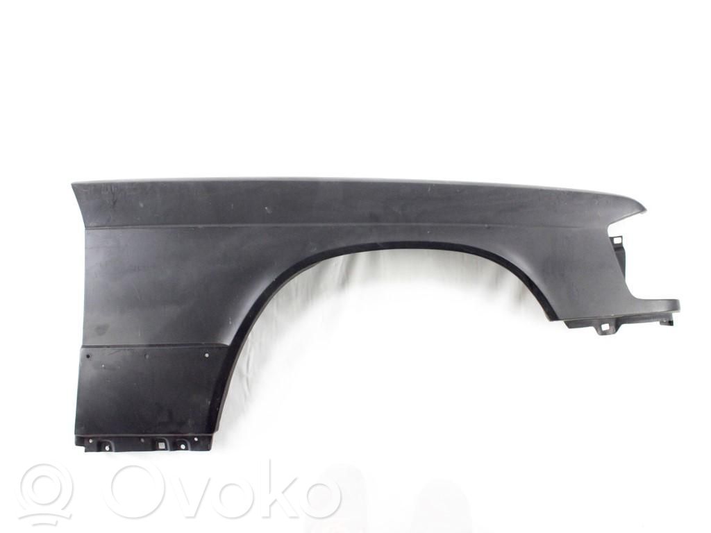 Fiat Ulysse Parafango