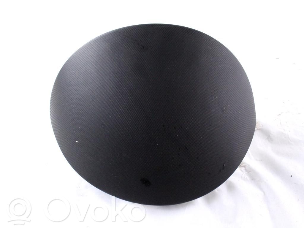 Mască ceasuri bord   9650082677
