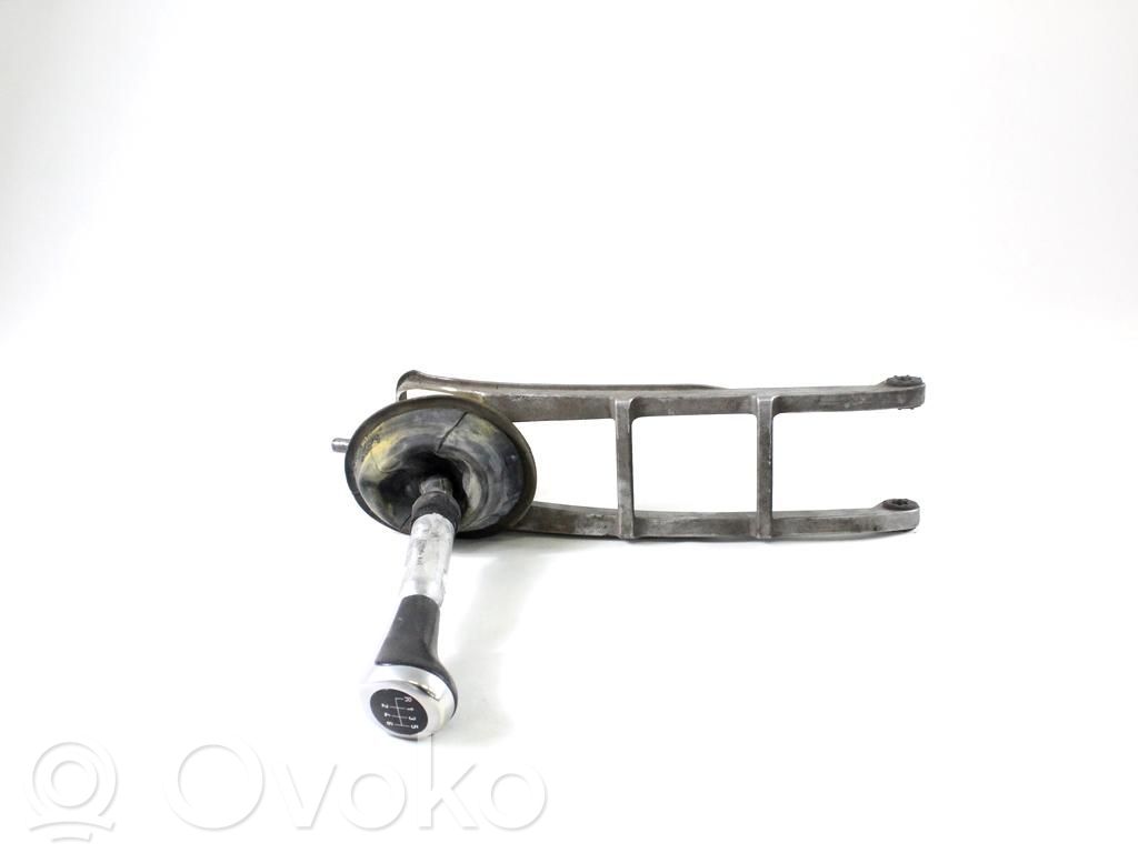 Selector caja de cambios   3411922