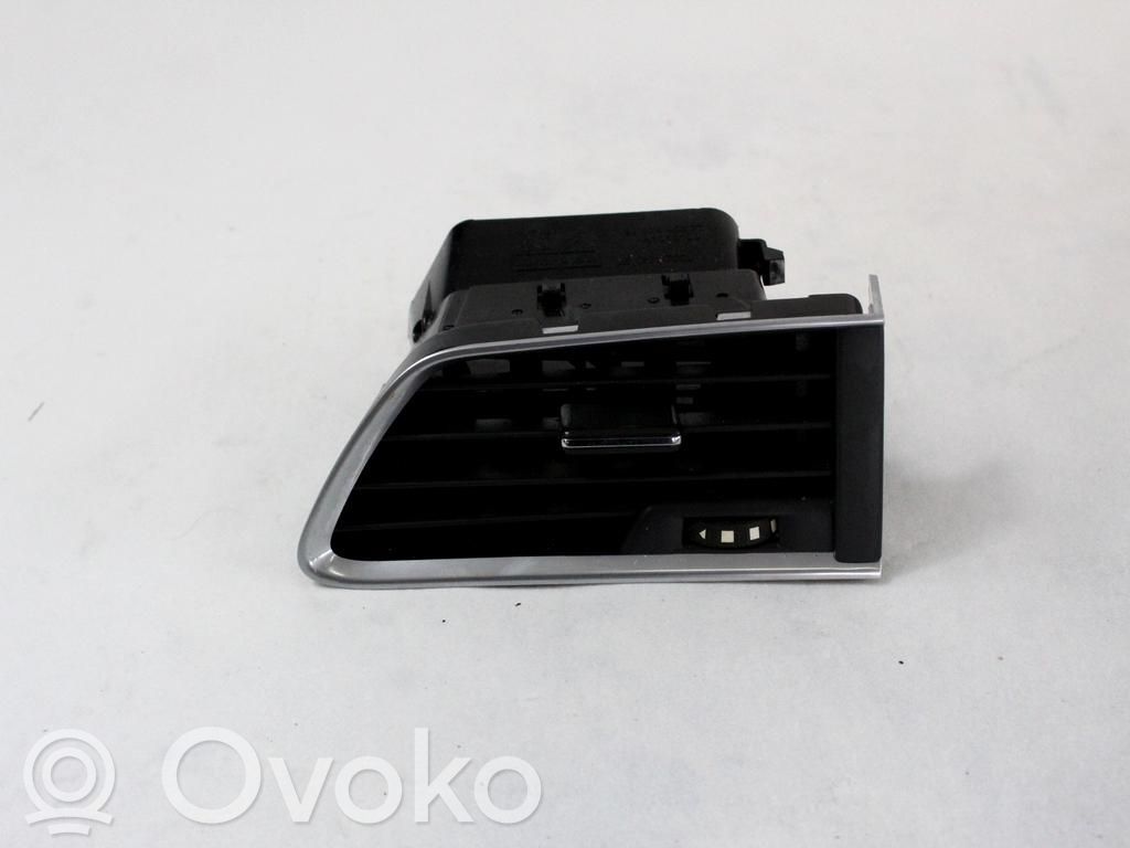 Peugeot 508 Grilă ventilație/ramă laterală bord 