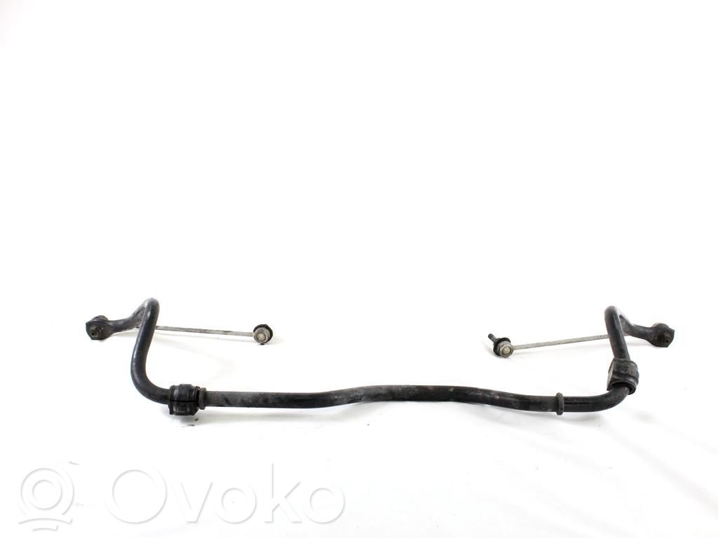 Mini One - Cooper R50 - 53 Stabilizators 