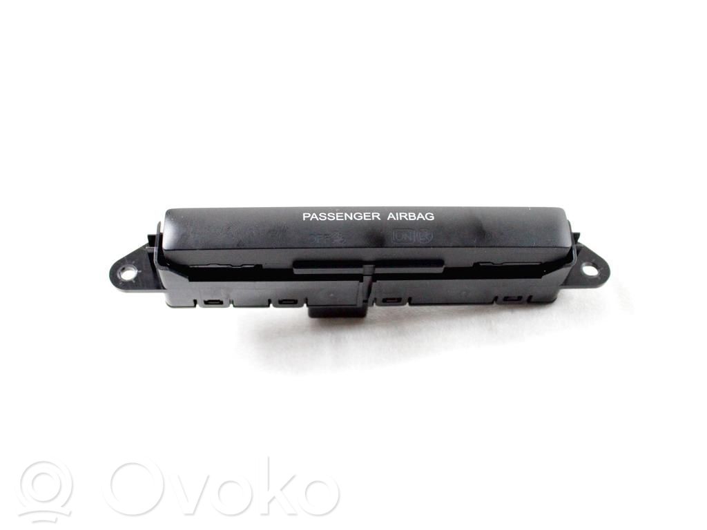 Ford Ka Other switches/knobs/shifts 