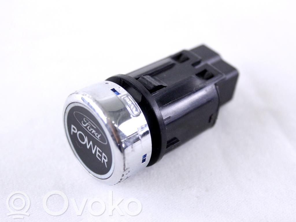 Interruttore a pulsante start e stop motore   AM5T11572AA