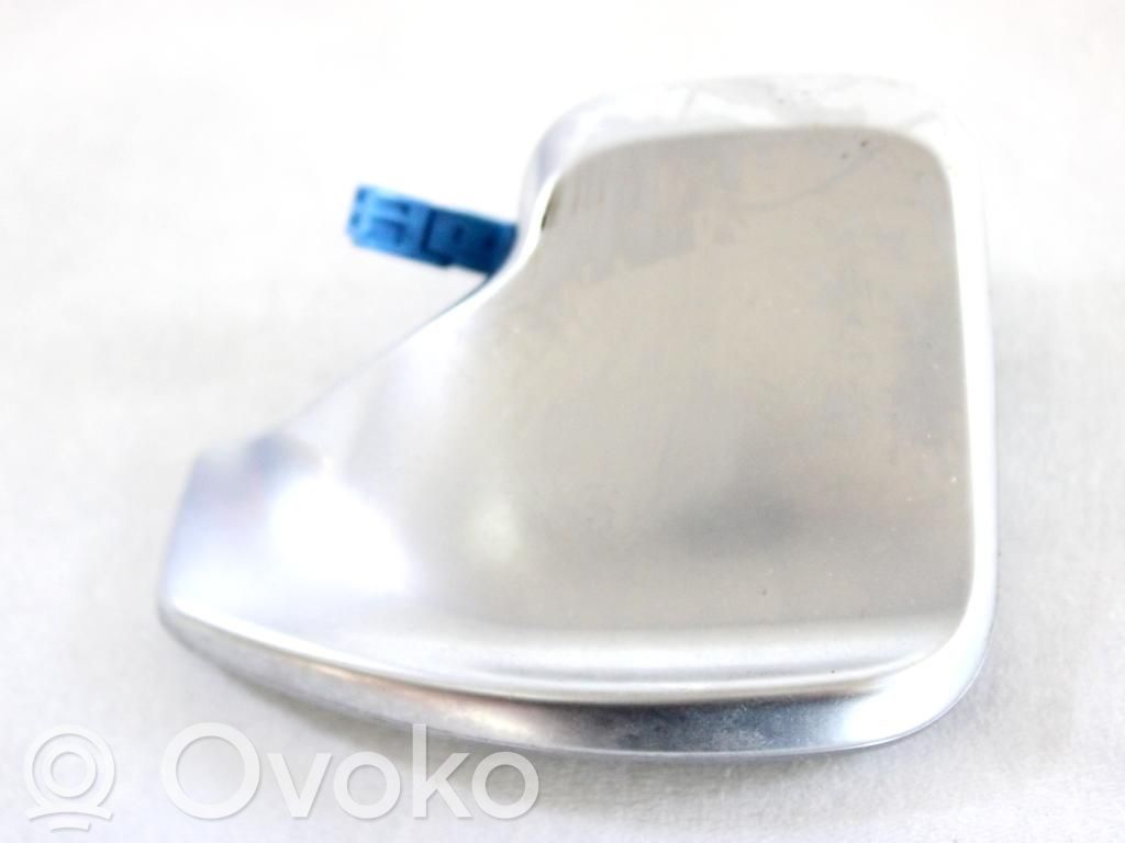 BMW 3 F30 F35 F31 Interruttore/pulsante cambio 