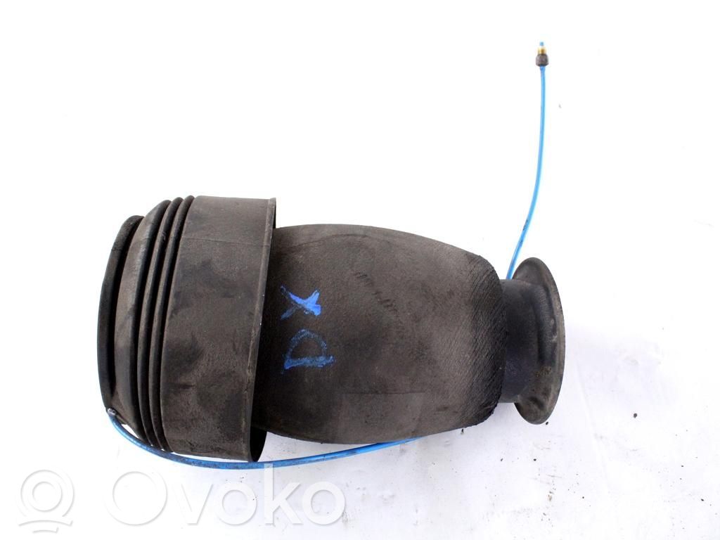BMW 5 E60 E61 Amortizor pneumatic 