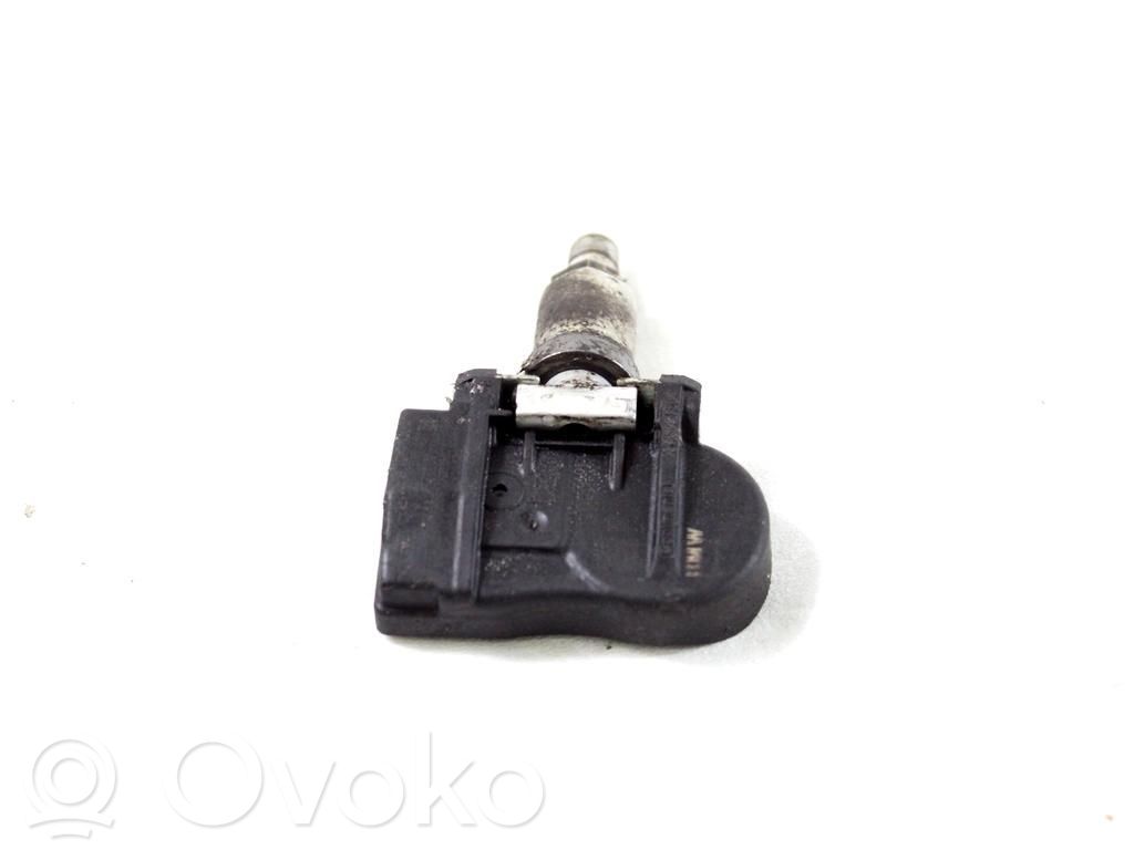 BMW 3 F30 F35 F31 Sensore