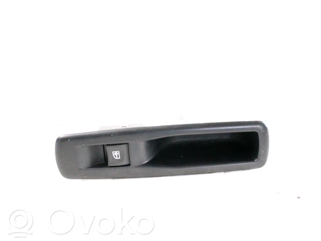 Comutator comandă geamuri electrice   254010003R