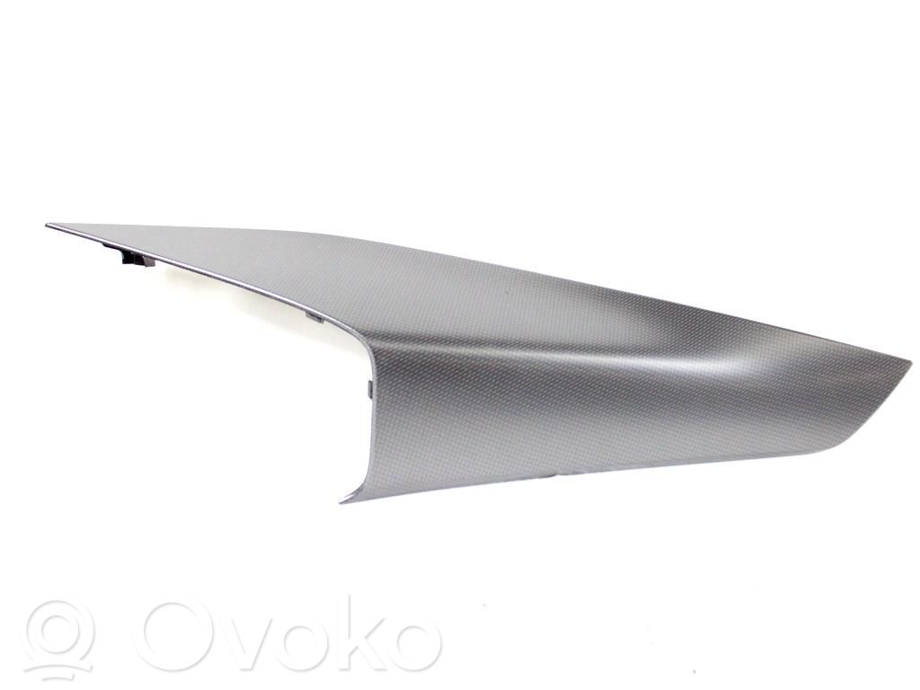 Altra parte interiore   9834931280
