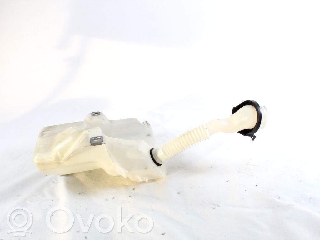 Ford Grand C-MAX Rezervor lichid spălare parbriz 