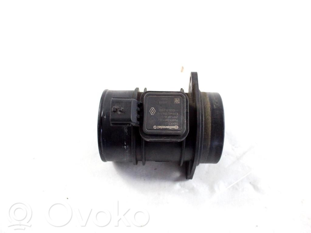 Debitmetru aer   8200682558