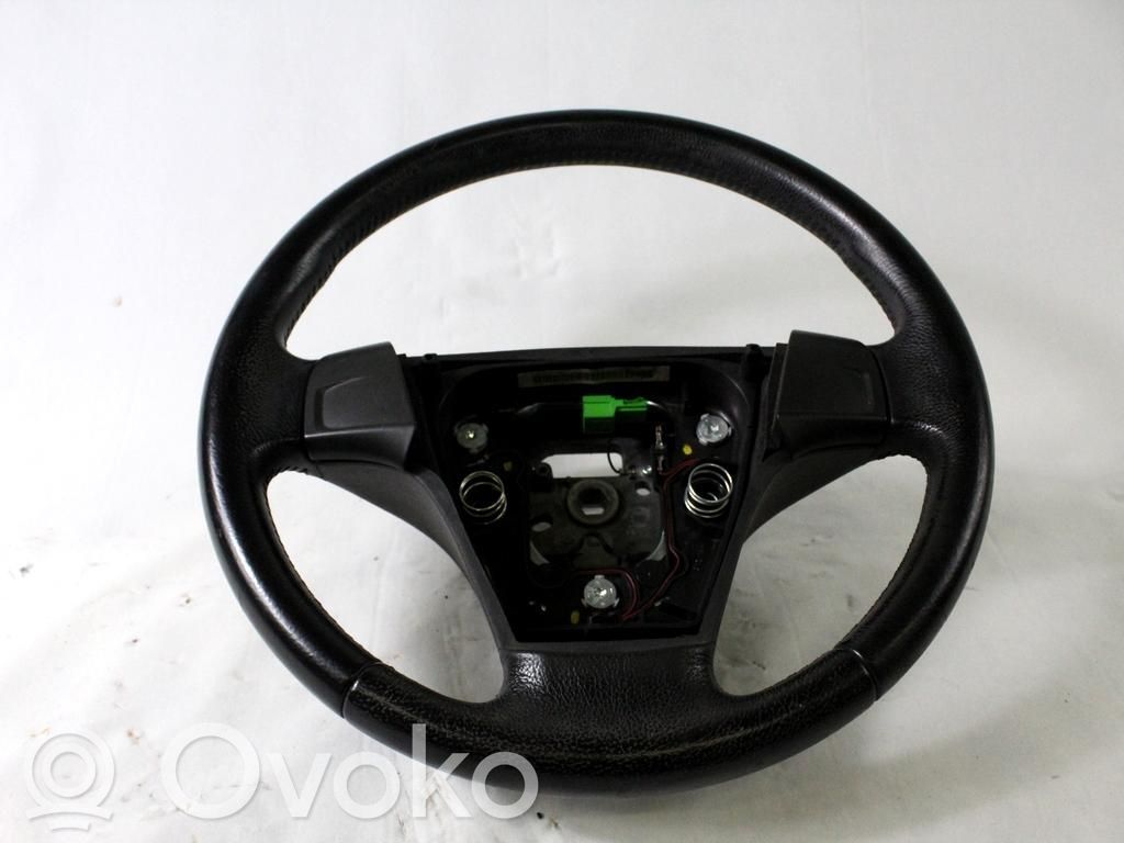 Volant   30723658