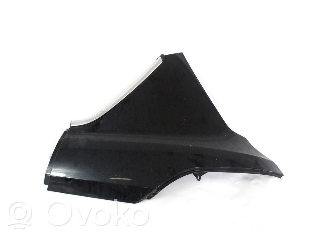 Panel lateral trasero   AV11R29613CEW