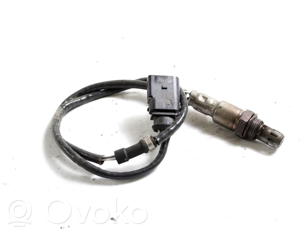 Sonde lambda   04C906262D