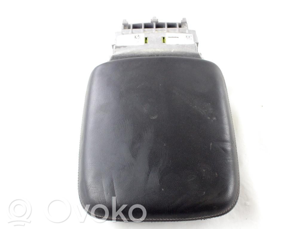 Podłokietnik tunelu środkowego   4M8864207C