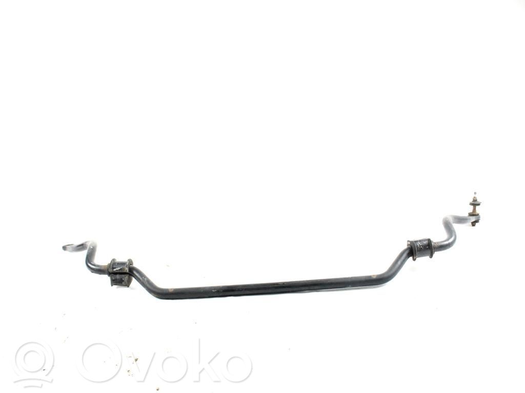 Stabilizators   5081J7